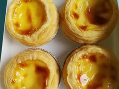 -新丰蛋糕(百花路总店)