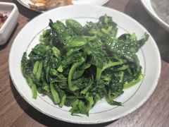 -白家餐厅(徐家汇店)