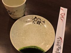 -潇湘阁(望京SOHO店)