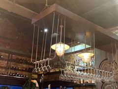 -TIMEZONE8东八时区餐厅&酒吧(798店)