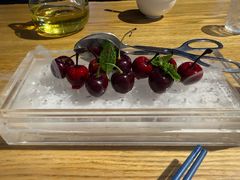 -小大董·烤鸭(五棵松店)