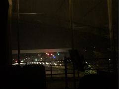 -南美元生态大酒店(海珠店)