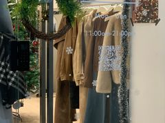 -万达广场(南昌红谷滩店)