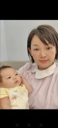 -东方爱堡国际月子会所·产后康复(兴化店)