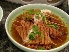 -河东颐祥阁(世贸店)