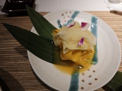 -本源食集 日式烧肉·炉端烧(东海缤纷店)