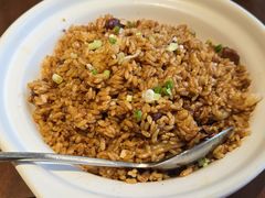 -千日贺茶餐厅(高新万达店)