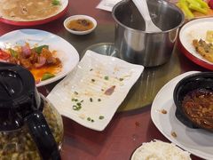 -鹅滋道(甘坑古镇店)