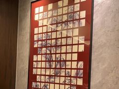 -龙宴海鲜城(经中路店)