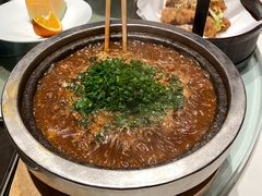 -马旺子酒楼