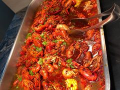 -厦门艾美酒店·新食谱西餐厅