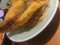 -第一楼(西湖店)