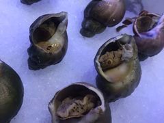 -澜悦港海鲜体验主题餐厅
