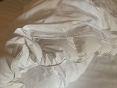 -长春香格里拉