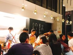 -Home Cafe(水榭春天店)