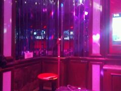 -骑士KTV(红谷滩万达店)