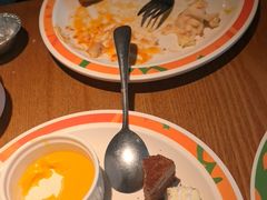 -比格比萨自助(国展店)