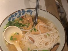 -鑫花溪牛肉米粉(凤凰街创始总店)