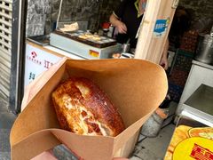 -百年尹氏汤包(湖南路狮子桥店)