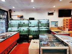 -潮人姐妹轩(海宁路店)