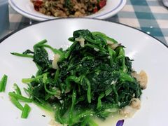 -紫光园·烤鸭·北京菜(劲松店)