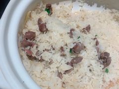 -大鸽饭(体育西路店)