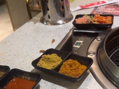 -全聚德(哈尔滨店)