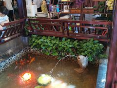 门面-耿福兴(凤凰美食街店)