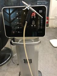 -章光101防脱养发荟