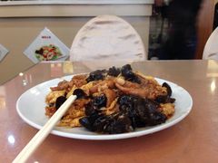 picture-振生清真饭店(永安道店)