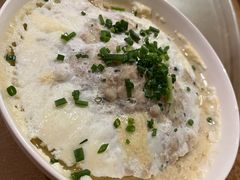 -维也纳酒店(上海虹桥枢纽松江新桥店)