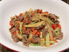 -大鸽饭(马王堆店)