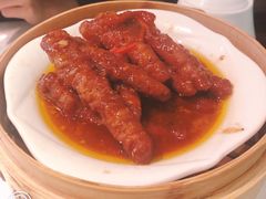 -御宝轩(益丰·外滩源店)