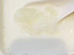 iphone_upload_pic-蜜糖甜品铺(朝一村民公寓店)