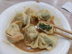-珊珊小笼馆(仙霞路店)