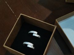 -十八字金银饰·拼豆·开蚌手工体验团建(君太百货店)