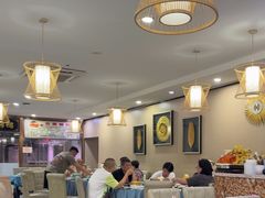 -清真•蜀风园(丁字沽总店)