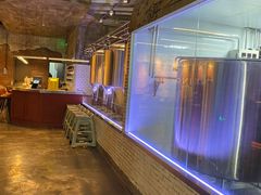 -404干式熟成牛排馆•聚会餐厅