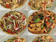 -天鹅到家·保姆月嫂育儿嫂(总店)