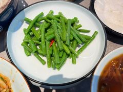 -四季小馆·地道北京小吃(广百店)