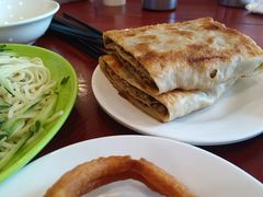 -护国寺小吃(地安门店)