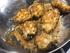 -七鲜超市(通州ONE店)