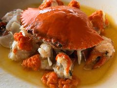 -木守西溪溪隐餐厅