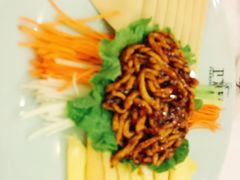 -卫鼎轩·家宴(水上公园店)