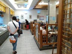 -五芳斋(中山大道总店)