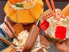 -小龙坎火锅(总店)