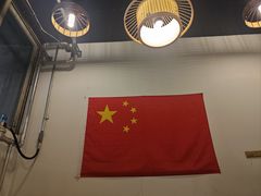-老家大锅台·地锅鸡·铁锅炖(建邺文体路店)