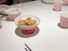 -谭厨中山传家菜.乳鸽.脆鲩鱼(华强北中航城店)
