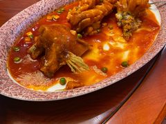 -济川人家(中南世纪城店)