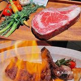 广州|氛围感敲浪漫的一家西餐厅🍴